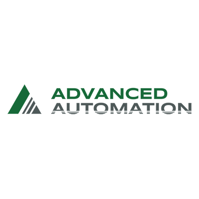 Advanced Automation